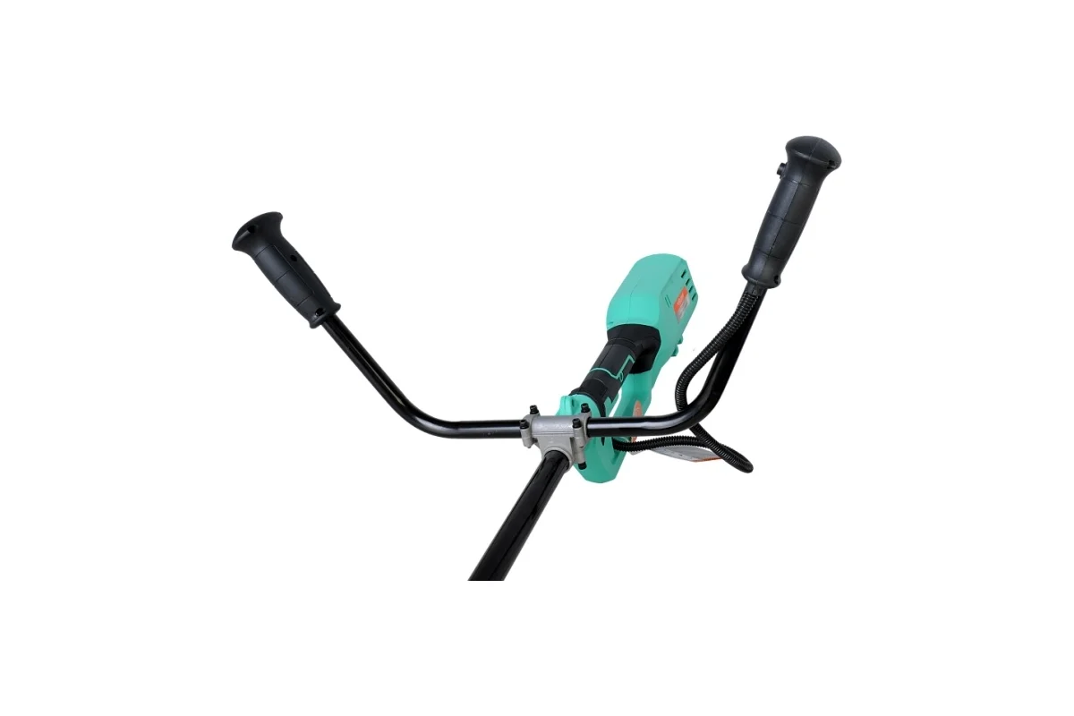 Электрический триммер Sturm (151) GT1600BS