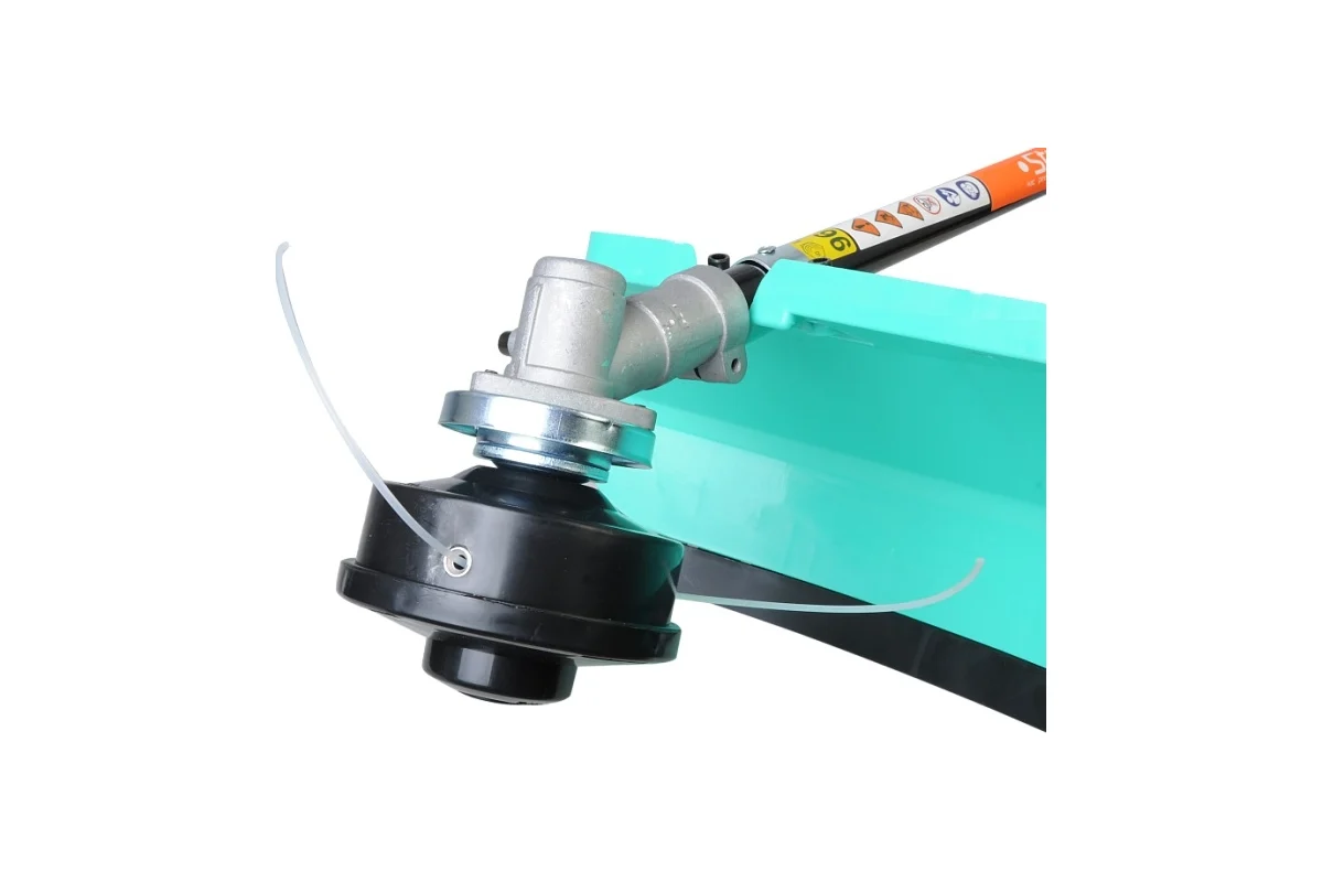 Электрический триммер Sturm (151) GT1600BS