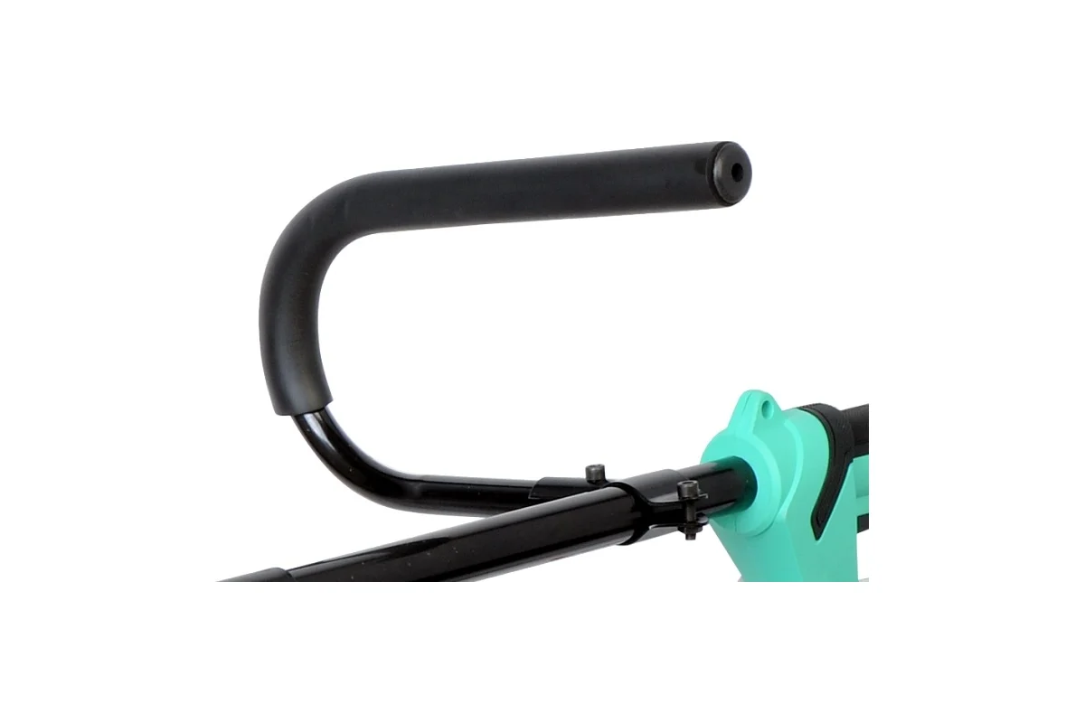 Электрический триммер Sturm (151) GT1600D