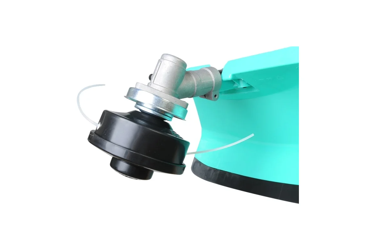 Электрический триммер Sturm (151) GT1600D