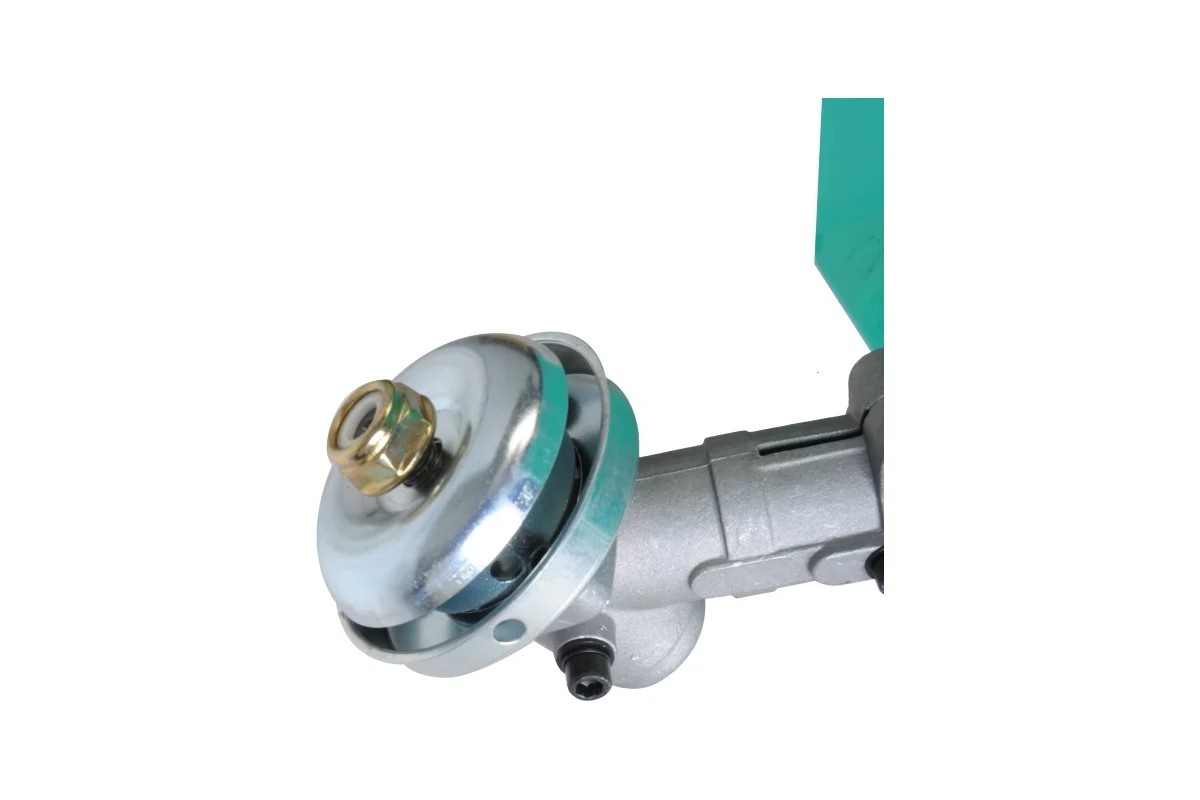 Электрический триммер Sturm (151) GT1600D