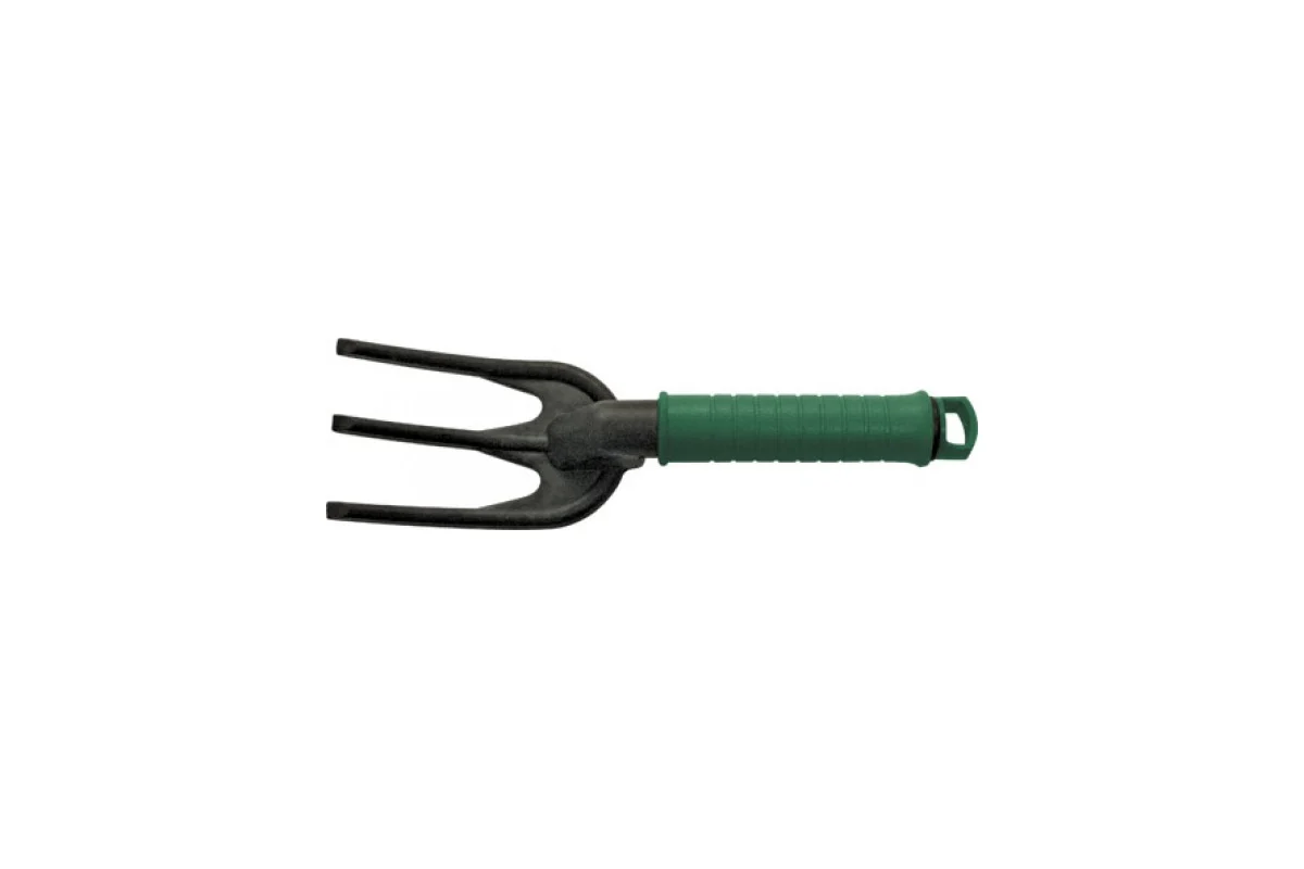 Вилка FIT 77034