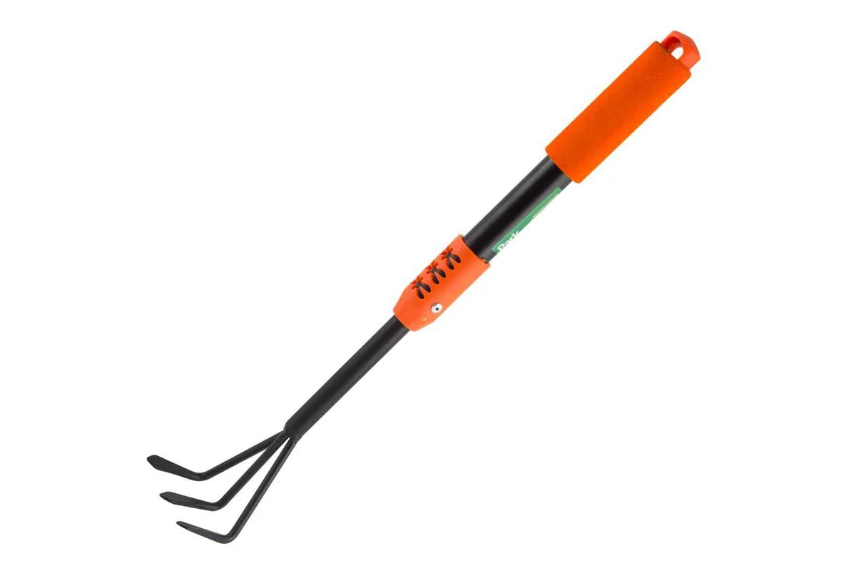 Рыхлитель Park HG3550-F 270227