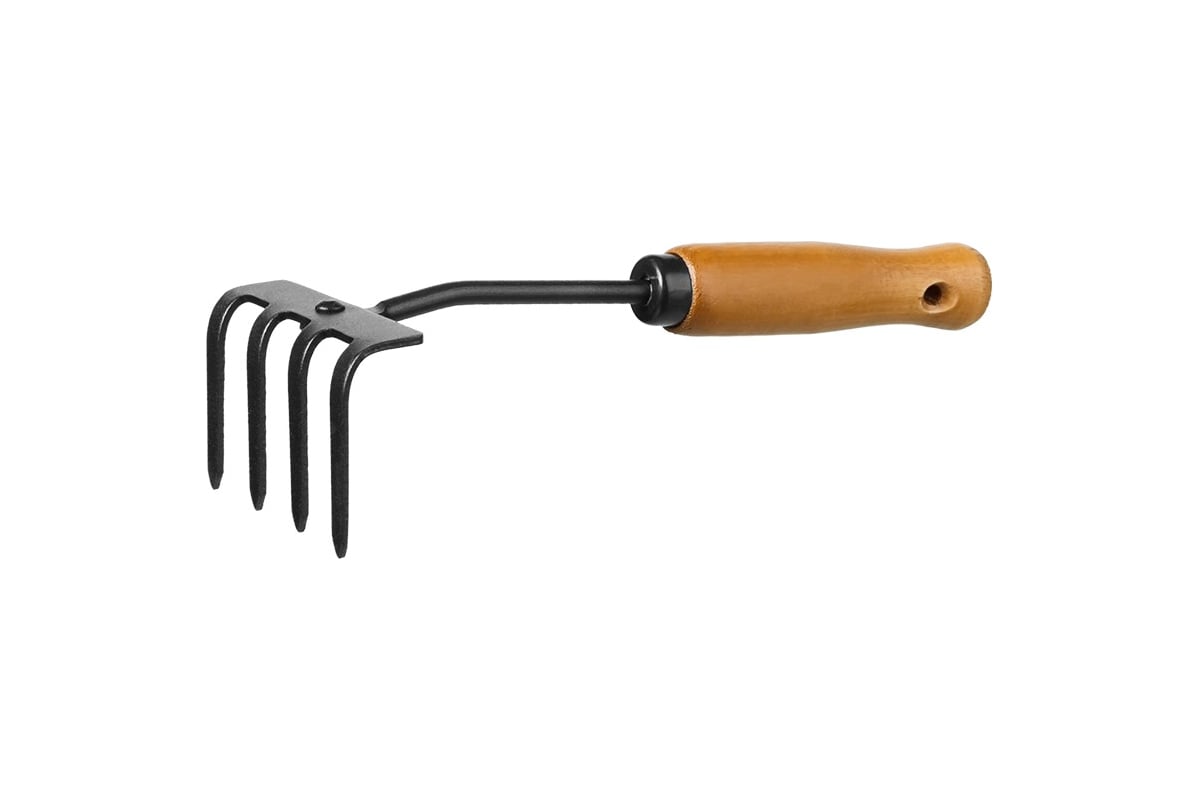 Грабли GRINDA PROLine 421515