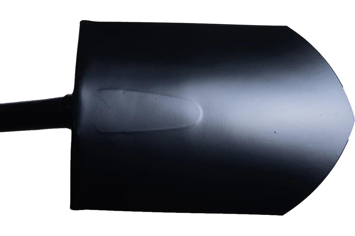 Штыковая лопата FISKARS SolidTM 1026686