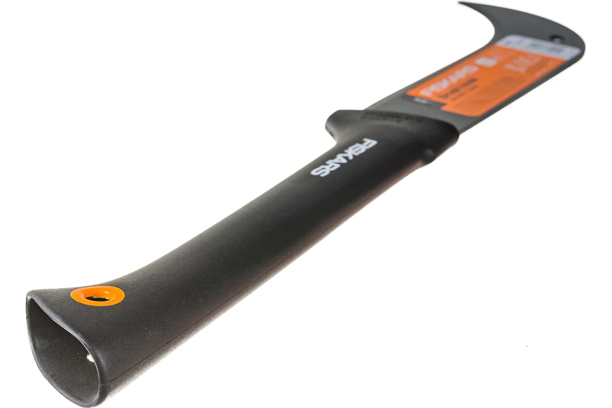 Секач Fiskars Solid S3 1051087