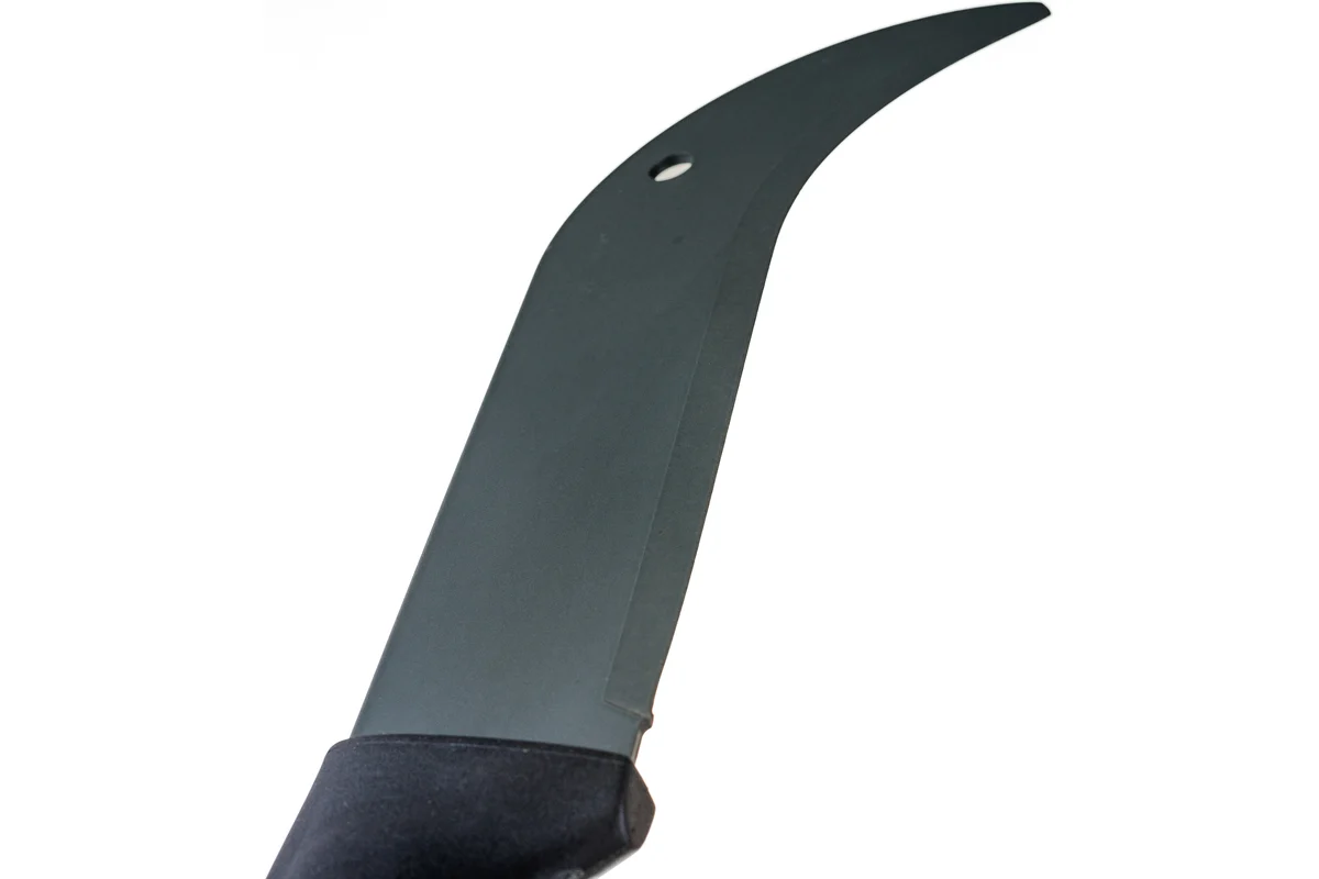 Секач Fiskars Solid S3 1051087