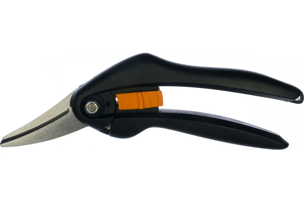 Универсальные ножницы Fiskars 1000570 (111270)