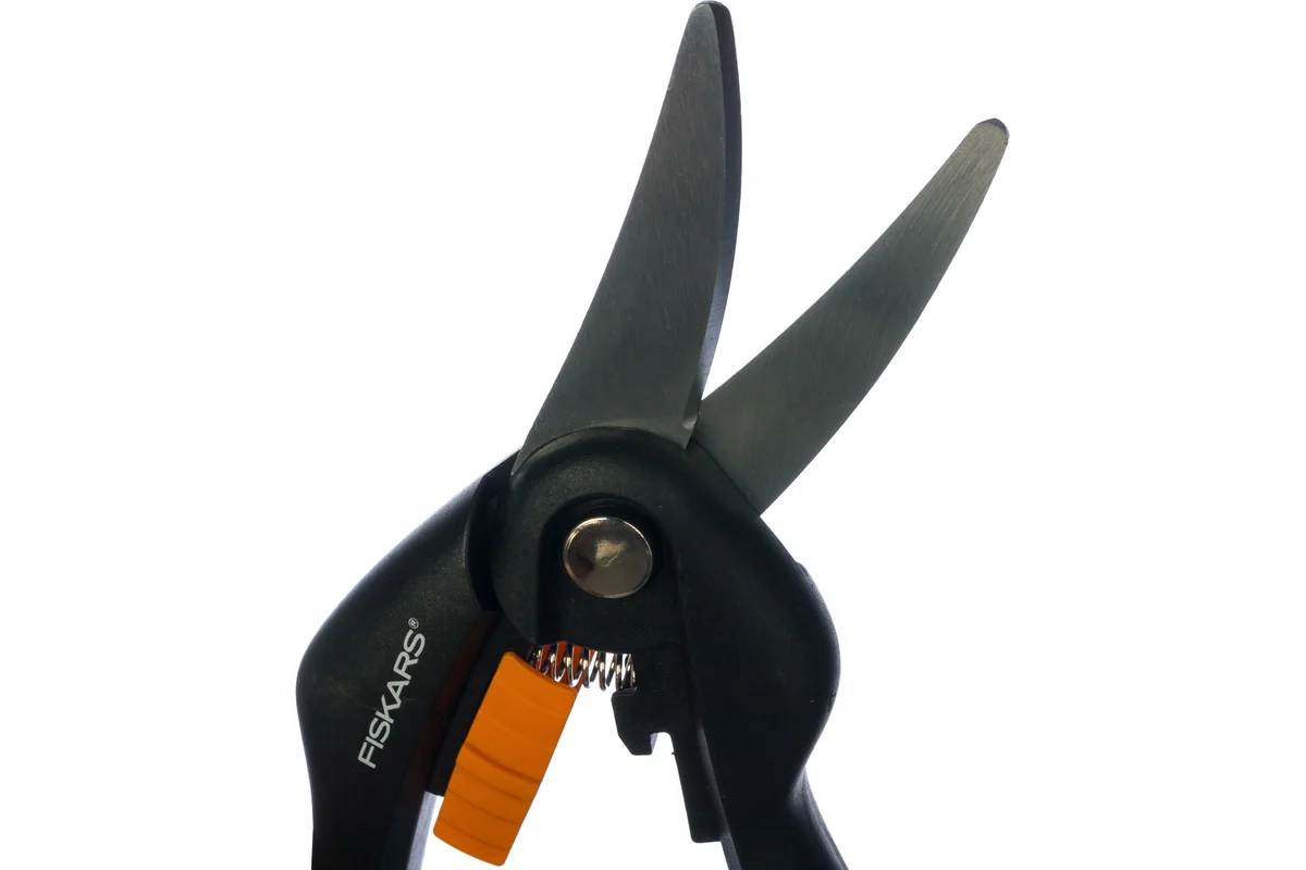 Универсальные ножницы Fiskars 1000570 (111270)