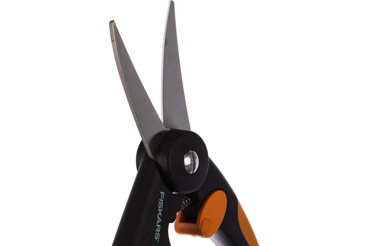 Универсальные ножницы Fiskars 1001533 (111450)