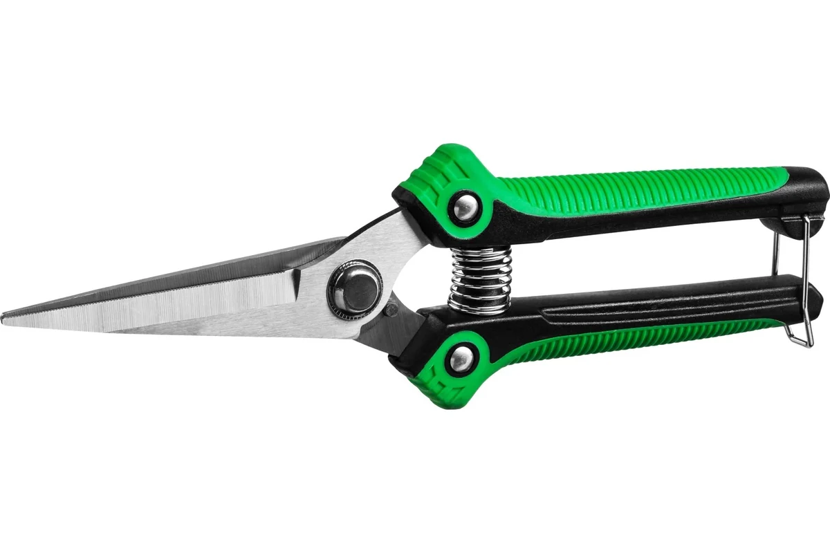 Садовые ножницы РОСТОК 423080