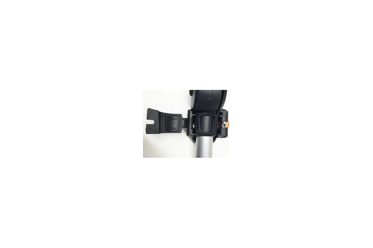 Высоторез Fiskars UPX86 1023624