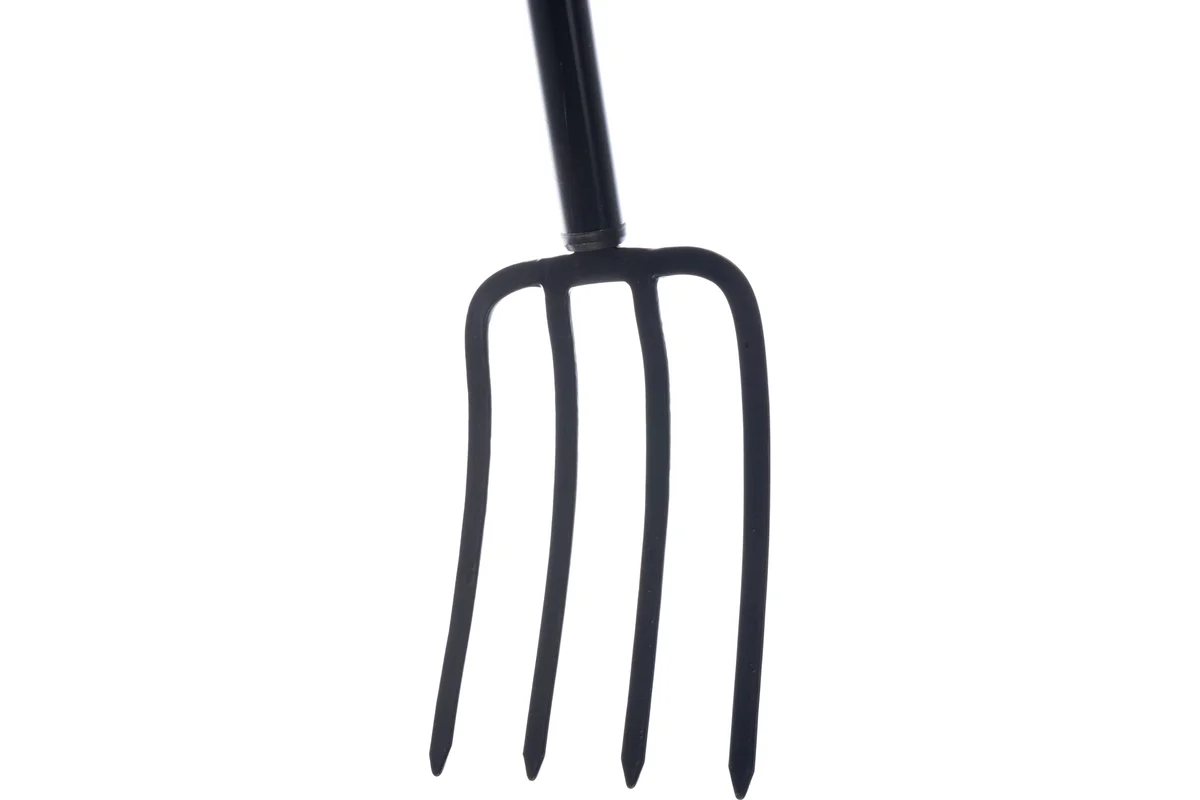 Садовые вилы FISKARS SolidTM 1026687