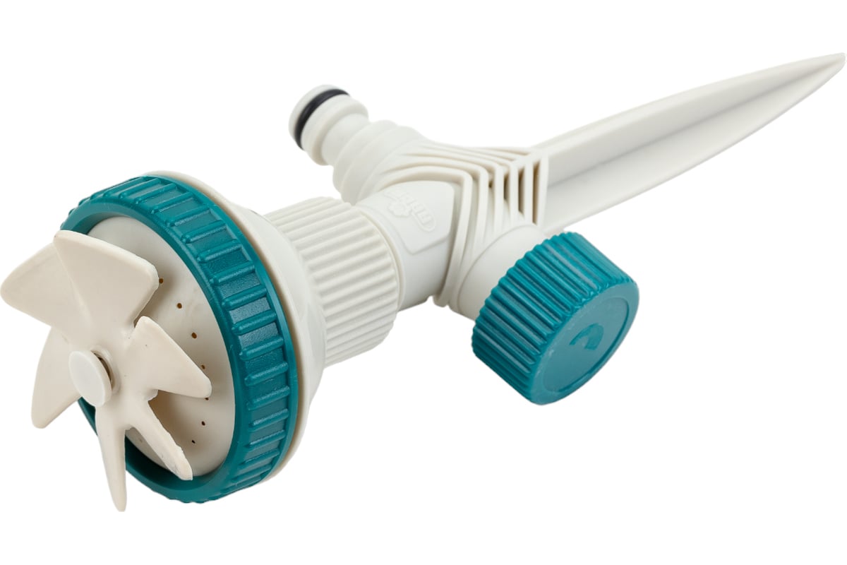 Распылитель RACO 4260-55/621C