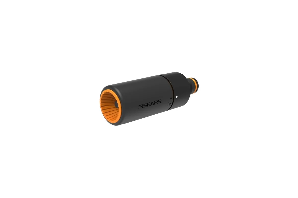 Пистолет-распылитель Fiskars 1027088