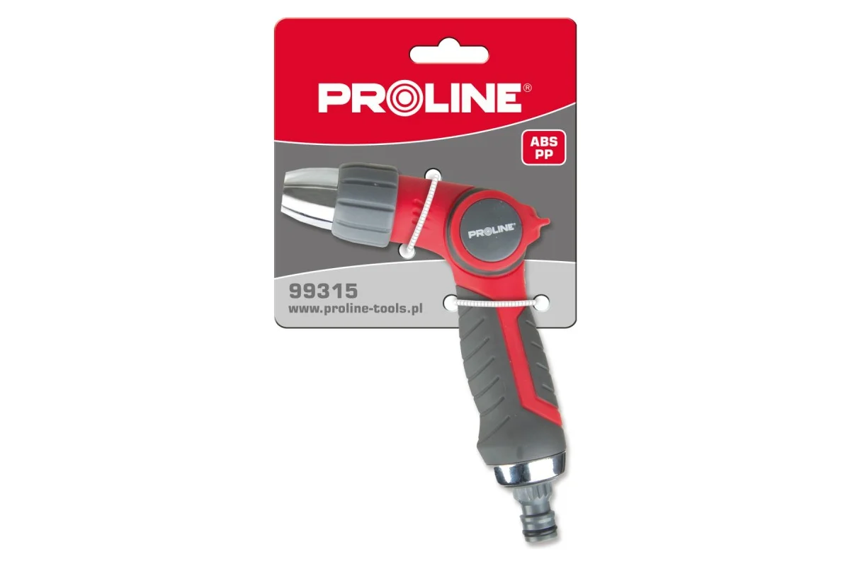 Распылитель Proline deluxe11 993150