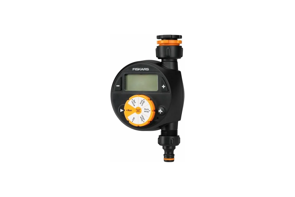 Таймер Fiskars 1054791