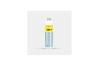 Шампунь Koch Chemie Boat Descaling Wash 1 л 518001