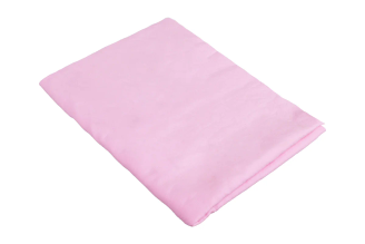 Протирочная замша ЕРМАК PVA, в тубе, 66x43x0,2см 728-008