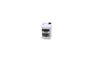 Чернитель резины 3D Speed Dressing 777G01 020849, 3.78 л