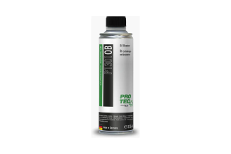 Комплексная присадка в моторное масло PRO-TEC Oil Booster P1301