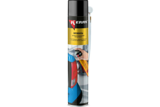 Мовиль (консервирующий состав) KERRY KR-948