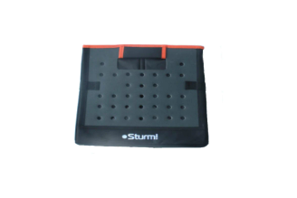 Органайзер в багажник Sturm TB0058