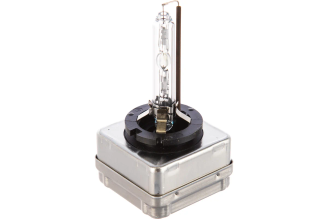 Автолампа Osram D1S XENON CLASSIC XENARC 35 Вт 4052899075382