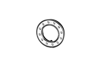 Задний габаритный огонь Hella легковой автомобиль, 12 В 2SA 008 405-021