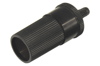 Автомобильное гнездо прикуривателя REXANT на провод 50 шт. 16-0211