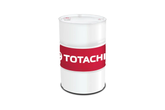 Моторное масло TOTACHI Eco Diesel Semi-Synthetic CI-4/SL, 10W-40, 200 л 11222