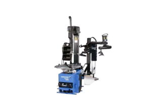 Шиномонтажный станок Hofmann monty 3550 GP 6027644