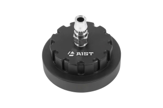 Адаптер на бачок Ford для замены тормозной жидкости AIST 67360999 00-00009126
