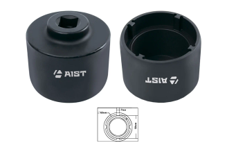 Специальная головка для ремонта трансмиссии Scania AIST 67412110 00-00010939