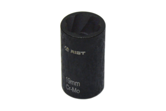 Наружный экстрактор AIST 19 мм 1/2 67310905-19 00-00009597
