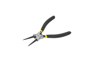 Кольцесъемник IEK ARMA2L 3 К1 A2L3-RP21-K1-160 прямой, 160 мм