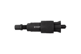 Съемник втулки рулевого колеса VW AIST 00-00014917