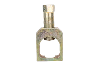 Съемник рулевых тяг Дело Мастера для ВАЗ 01-07 120051