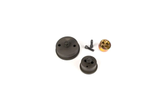 Приспособление AIST 67230144 для установки коленвала Mercedes-Benz M651 00-00020520
