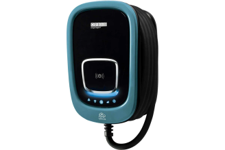 Кабель Orbis VIARIS UNI 7,4 kW 5 м T2 WiFi+Ethernet OB94U220HA2