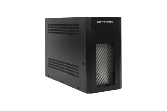 Внешний батарейный блок EKF 6x12 В 9 Ач SW900PRO-EBBT-96