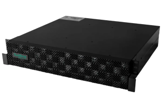 Батарейный модуль Systeme Electric BPSE36RT2UG2 для ИБП SRTSE1500RTXLI-NC