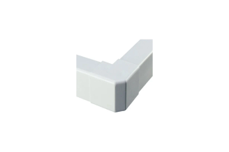 Внешний угол DKC AIR90603R для короба 90x60 мм