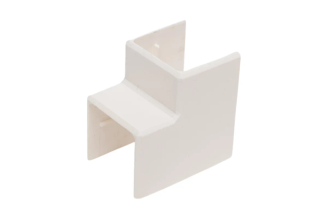 Внутренний угол Legrand Metra 16х16 мм 638111