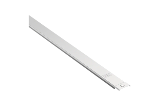 Крышка на лоток IEK 80 мм CLP1K-080-3