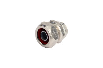 Монтажный комплект DKC муфта рукав-коробка DN 12 M16x1.5 KIT6014-16A