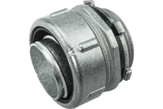 Резьбовой крепежный элемент ГОФРОМАТИК РКН-60 zeta40426, IP54, 5 шт