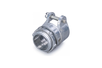 Вводная муфта Промрукав ВТХ-38 1 1/2" PR08.3822