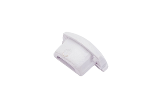 Торцевая глухая заглушка Jazzway для PAL 1105 5009653