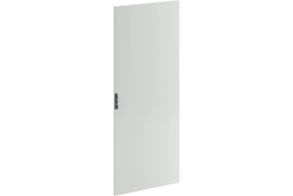 Сплошная дверь DKC для корпусов CQE N 2200x800 мм R5NCPE2280
